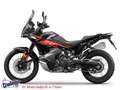 KTM 790 Adventure `24 1x schwarz =2495,- Discount Noir - thumbnail 2