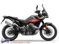 KTM 790 Adventure `24 1x schwarz =2495,- Discount Noir - thumbnail 1