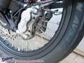 KTM 790 Adventure `24 1x schwarz =2495,- Discount Noir - thumbnail 10