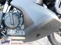 KTM 790 Adventure `24 1x schwarz =2495,- Discount Noir - thumbnail 9
