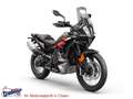 KTM 790 Adventure `24 1x schwarz =2495,- Discount Noir - thumbnail 3
