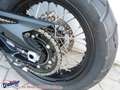 KTM 790 Adventure `24 1x schwarz =2495,- Discount Noir - thumbnail 11