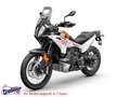 KTM 790 Adventure `24 1x schwarz =2495,- Discount Noir - thumbnail 4