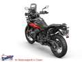 KTM 790 Adventure `24 1x schwarz =2495,- Discount Noir - thumbnail 7