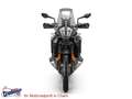 KTM 790 Adventure `24 1x schwarz =2495,- Discount Noir - thumbnail 6