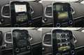 Renault Espace 1.6dCi Energy Limited 96kW - thumbnail 11