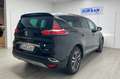 Renault Espace 1.6dCi Energy Limited 96kW - thumbnail 5