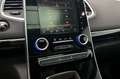 Renault Espace 1.6dCi Energy Limited 96kW - thumbnail 33