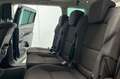 Renault Espace 1.6dCi Energy Limited 96kW - thumbnail 17
