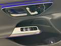 Mercedes-Benz E 300 de 4M T-Modell AMG Line Advanced Plus*Fahrassisten Fekete - thumbnail 11