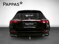 Mercedes-Benz E 300 de 4M T-Modell AMG Line Advanced Plus*Fahrassisten Fekete - thumbnail 5