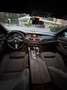 BMW 525 525d Österreich-Paket Touring Blau - thumbnail 9