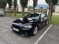 BMW 525 525d Österreich-Paket Touring Blau - thumbnail 2