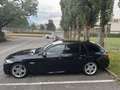 BMW 525 525d Österreich-Paket Touring Blau - thumbnail 3