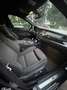 BMW 525 525d Österreich-Paket Touring Blau - thumbnail 7