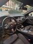 BMW 525 525d Österreich-Paket Touring Blau - thumbnail 10