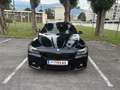 BMW 525 525d Österreich-Paket Touring Blau - thumbnail 1