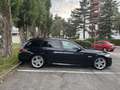 BMW 525 525d Österreich-Paket Touring Blau - thumbnail 5