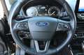 Ford EcoSport Titanium B&O 1.Hand Unfallfrei SHZ Grau - thumbnail 10