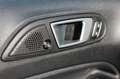 Ford EcoSport Titanium B&O 1.Hand Unfallfrei SHZ Grau - thumbnail 14