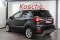 Ford EcoSport Titanium B&O 1.Hand Unfallfrei SHZ Grau - thumbnail 4