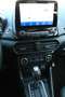 Ford EcoSport Titanium B&O 1.Hand Unfallfrei SHZ Grau - thumbnail 11