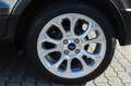Ford EcoSport Titanium B&O 1.Hand Unfallfrei SHZ Grau - thumbnail 7
