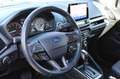 Ford EcoSport Titanium B&O 1.Hand Unfallfrei SHZ Grau - thumbnail 8