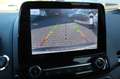 Ford EcoSport Titanium B&O 1.Hand Unfallfrei SHZ Grau - thumbnail 12