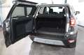 Ford EcoSport Titanium B&O 1.Hand Unfallfrei SHZ Grau - thumbnail 6