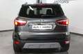 Ford EcoSport Titanium B&O 1.Hand Unfallfrei SHZ Grau - thumbnail 5