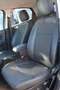 Ford EcoSport Titanium B&O 1.Hand Unfallfrei SHZ Grau - thumbnail 15