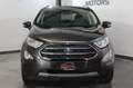 Ford EcoSport Titanium B&O 1.Hand Unfallfrei SHZ Grau - thumbnail 3