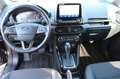 Ford EcoSport Titanium B&O 1.Hand Unfallfrei SHZ Grau - thumbnail 9