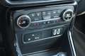 Ford EcoSport Titanium B&O 1.Hand Unfallfrei SHZ Grau - thumbnail 13