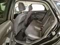 Ford Focus 1.6 TI-VCT Lease Trend Schwarz - thumbnail 7