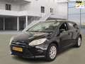 Ford Focus 1.6 TI-VCT Lease Trend Schwarz - thumbnail 1