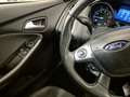 Ford Focus 1.6 TI-VCT Lease Trend Schwarz - thumbnail 11