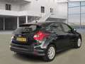Ford Focus 1.6 TI-VCT Lease Trend Schwarz - thumbnail 3
