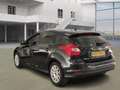 Ford Focus 1.6 TI-VCT Lease Trend Schwarz - thumbnail 4