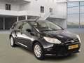 Ford Focus 1.6 TI-VCT Lease Trend Schwarz - thumbnail 2