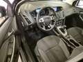 Ford Focus 1.6 TI-VCT Lease Trend Schwarz - thumbnail 6