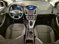 Ford Focus 1.6 TI-VCT Lease Trend Schwarz - thumbnail 5