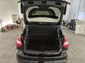 Ford Focus 1.6 TI-VCT Lease Trend Schwarz - thumbnail 8