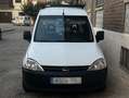 Opel Corsa Corsa Van 1.3CDTI Essentia Essentia Blanco - thumbnail 1
