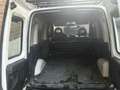 Opel Corsa Corsa Van 1.3CDTI Essentia Essentia Blanco - thumbnail 3