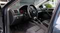 Volkswagen Jetta 2.5 5 Cilinder USA Cruise|Media|Xenon Uniek! Azul - thumbnail 5