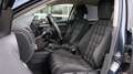 Volkswagen Jetta 2.5 5 Cilinder USA Cruise|Media|Xenon Uniek! Bleu - thumbnail 6