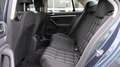 Volkswagen Jetta 2.5 5 Cilinder USA Cruise|Media|Xenon Uniek! Bleu - thumbnail 7