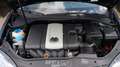 Volkswagen Jetta 2.5 5 Cilinder USA Cruise|Media|Xenon Uniek! Azul - thumbnail 23